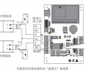 门禁读卡器D0和D1怎么接线，接反了就用不了；